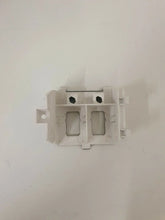 Jeep Cherokee Cadre Interrupteur Cadre d'Installation 8955001892RH, RH, PM3008, 07623